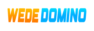 wededomino